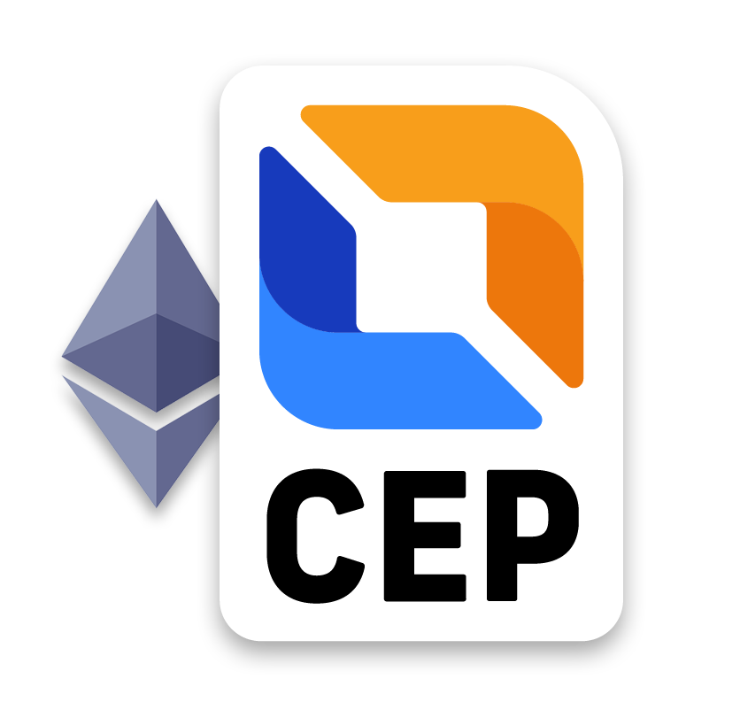 cryptocurrency certification consortium