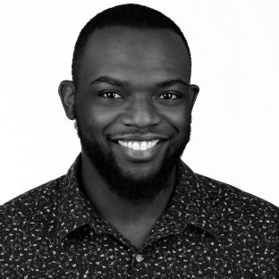 BWDawdu