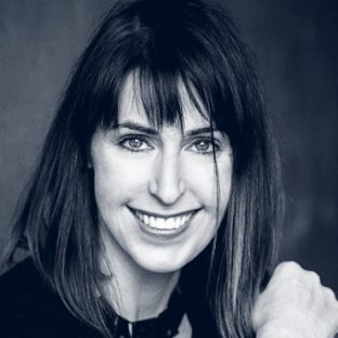 Pamela