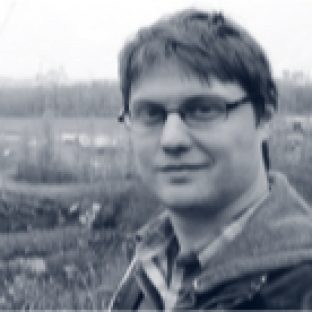 Peter