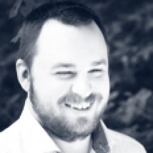 Piotr