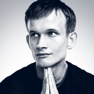 Vitalik
