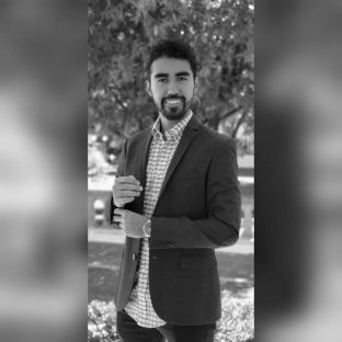alejandro gonzalez c4
